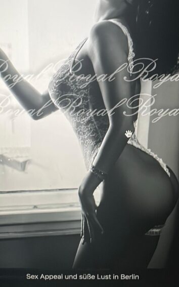 86dc205d-9fa7-4aa5-aba8-3b23c67ce0f6