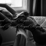 Geliebte im Bordell Berlin