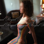 06_Royal_A (1 of 5)