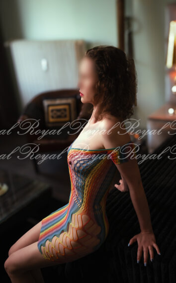06_Royal_A (1 of 5)