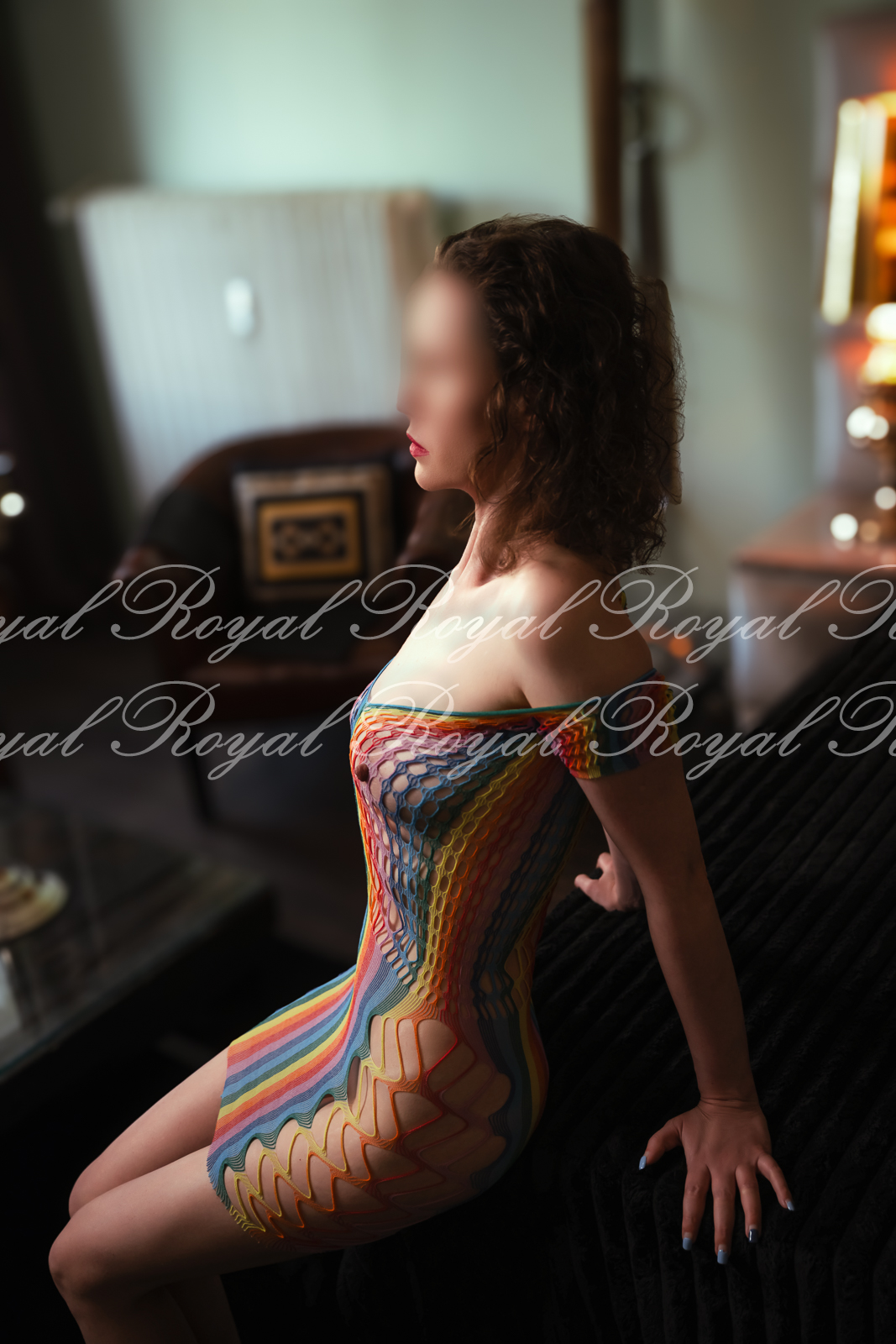 06_Royal_A (1 of 5)