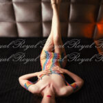 07_Royal_A (2 of 5)