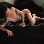 10_Royal_A (5 of 5)